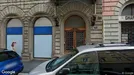 Room for rent, Trieste, Friuli-Venezia Giulia, Via Giorgio Vasari<span class="blurred street-number" onclick="ProcessAdRequest(17689227)"><span class="hint">See no.</span>[xxxxxx]</span>