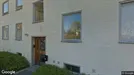 Room for rent, Uppsala, Uppsala County, Rackarbergsgatan<span class="blurred street-number" onclick="ProcessAdRequest(17689363)"><span class="hint">See no.</span>[xxxxxx]</span>