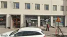 Apartment for rent, Helsinki Keskinen, Helsinki, Siltasaarenkatu<span class="blurred street-number" onclick="ProcessAdRequest(17689391)"><span class="hint">See no.</span>[xxxxxx]</span>