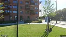 Apartment for rent, Helsingborg, Skåne County, Vasatorpsvägen<span class="blurred street-number" onclick="ProcessAdRequest(17689466)"><span class="hint">See no.</span>[xxxxxx]</span>