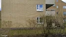 Apartment for rent, Täby, Stockholm County, Trefaldighetsvägen<span class="blurred street-number" onclick="ProcessAdRequest(17689467)"><span class="hint">See no.</span>[xxxxxx]</span>