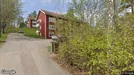 Apartment for rent, Grums, Värmland County, Strandgatan<span class="blurred street-number" onclick="ProcessAdRequest(17690394)"><span class="hint">See no.</span>[xxxxxx]</span>