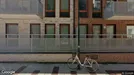Apartment for rent, Malmö City, Malmö, Linjetregatan<span class="blurred street-number" onclick="ProcessAdRequest(17690398)"><span class="hint">See no.</span>[xxxxxx]</span>