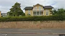 Apartment for rent, Jönköping, Jönköping County, Kortebovägen<span class="blurred street-number" onclick="ProcessAdRequest(17690403)"><span class="hint">See no.</span>[xxxxxx]</span>