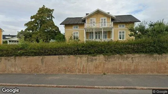 Apartments for rent in Jönköping - Photo from Google Street View