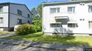 Apartment for rent, Luleå, Norrbotten County, Storstigen<span class="blurred street-number" onclick="ProcessAdRequest(17690409)"><span class="hint">See no.</span>[xxxxxx]</span>