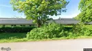 Apartment for rent, Sala, Västmanland County, Portvaktsgatan<span class="blurred street-number" onclick="ProcessAdRequest(17690559)"><span class="hint">See no.</span>[xxxxxx]</span>