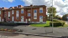 Apartment for rent, Bjuv, Skåne County, Industrigatan<span class="blurred street-number" onclick="ProcessAdRequest(17690716)"><span class="hint">See no.</span>[xxxxxx]</span>