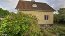 Apartment for rent, Bjuv, Skåne County, Västergatan<span class="blurred street-number" onclick="ProcessAdRequest(17690737)"><span class="hint">See no.</span>[xxxxxx]</span>