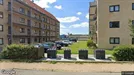 Apartment for rent, Hillerød, North Zealand, Slangerupgade<span class="blurred street-number" onclick="ProcessAdRequest(17690810)"><span class="hint">See no.</span>[xxxxxx]</span>