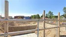 Apartment for rent, Hedehusene, Greater Copenhagen, Stendraget<span class="blurred street-number" onclick="ProcessAdRequest(17690811)"><span class="hint">See no.</span>[xxxxxx]</span>