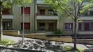 Apartment for rent, Lausanne, Waadt (Kantone), Avenue Louis-Ruchonnet<span class="blurred street-number" onclick="ProcessAdRequest(17690829)"><span class="hint">See no.</span>[xxxxxx]</span>
