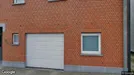 Apartment for rent, Moeskroen, Henegouwen, Du petit pont<span class="blurred street-number" onclick="ProcessAdRequest(17690845)"><span class="hint">See no.</span>[xxxxxx]</span>