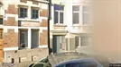 Apartment for rent, Brussels Schaarbeek, Brussels, Avenue Paul Deschanel<span class="blurred street-number" onclick="ProcessAdRequest(17690940)"><span class="hint">See no.</span>[xxxxxx]</span>