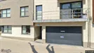 Apartment for rent, Tienen, Vlaams-Brabant, Oplintersesteenweg<span class="blurred street-number" onclick="ProcessAdRequest(17690941)"><span class="hint">See no.</span>[xxxxxx]</span>