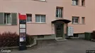 Apartment for rent, Bern-Mittelland, Bern (Kantone), Könizstrasse<span class="blurred street-number" onclick="ProcessAdRequest(17690958)"><span class="hint">See no.</span>[xxxxxx]</span>