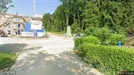 Apartment for rent, Albersdorf-Prebuch, Steiermark, Schießstattgasse<span class="blurred street-number" onclick="ProcessAdRequest(17691134)"><span class="hint">See no.</span>[xxxxxx]</span>