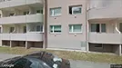 Apartment for rent, Tallinn Kesklinna, Tallinn, Vormsi<span class="blurred street-number" onclick="ProcessAdRequest(17691202)"><span class="hint">See no.</span>[xxxxxx]</span>