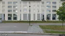 Apartment for rent, Espoo, Uusimaa, Nuttukuja<span class="blurred street-number" onclick="ProcessAdRequest(17691213)"><span class="hint">See no.</span>[xxxxxx]</span>