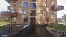 Apartment for rent, Aalborg Center, Aalborg (region), Egeparken<span class="blurred street-number" onclick="ProcessAdRequest(17691265)"><span class="hint">See no.</span>[xxxxxx]</span>