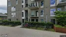 Apartment for rent, Aarhus N, Aarhus, Møllevangs Allé<span class="blurred street-number" onclick="ProcessAdRequest(17691271)"><span class="hint">See no.</span>[xxxxxx]</span>