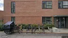 Apartment for rent, Valby, Copenhagen, Valby Maskinfabriksvej<span class="blurred street-number" onclick="ProcessAdRequest(17691272)"><span class="hint">See no.</span>[xxxxxx]</span>
