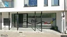 Apartment for rent, Leuven, Vlaams-Brabant, Tiensesteenweg<span class="blurred street-number" onclick="ProcessAdRequest(17691806)"><span class="hint">See no.</span>[xxxxxx]</span>