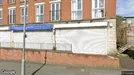 Apartment for rent, Preston - Lancashire, North West, Flat , The Union Lofts, Guildhall Street, Preston<span class="blurred street-number" onclick="ProcessAdRequest(17691856)"><span class="hint">See no.</span>[xxxxxx]</span>