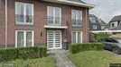 Apartment for rent, Amstelveen, North Holland, Meester S. van Houtenlaan<span class="blurred street-number" onclick="ProcessAdRequest(17691888)"><span class="hint">See no.</span>[xxxxxx]</span>