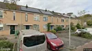 Apartment for rent, Amstelveen, North Holland, Anna Polaklaan<span class="blurred street-number" onclick="ProcessAdRequest(17691902)"><span class="hint">See no.</span>[xxxxxx]</span>