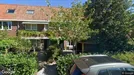 Apartment for rent, Amstelveen, North Holland, Heemraadschapslaan<span class="blurred street-number" onclick="ProcessAdRequest(17691957)"><span class="hint">See no.</span>[xxxxxx]</span>
