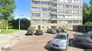 Apartment for rent, Amstelveen, North Holland, Meander<span class="blurred street-number" onclick="ProcessAdRequest(17691962)"><span class="hint">See no.</span>[xxxxxx]</span>