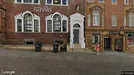 Apartment for rent, Nottingham - Nottinghamshire, East Midlands, Enfield House<span class="blurred street-number" onclick="ProcessAdRequest(17691994)"><span class="hint">See no.</span>[xxxxxx]</span>