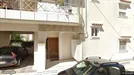 Apartment for rent, Agios Dimitrios, Attica, Διστόμου<span class="blurred street-number" onclick="ProcessAdRequest(17692148)"><span class="hint">See no.</span>[xxxxxx]</span>