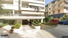 Apartment for rent, Palaio Faliro, Attica, Κρόνου<span class="blurred street-number" onclick="ProcessAdRequest(17692149)"><span class="hint">See no.</span>[xxxxxx]</span>