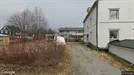 Apartment for rent, Lycksele, Västerbotten County, Lovägen<span class="blurred street-number" onclick="ProcessAdRequest(17692177)"><span class="hint">See no.</span>[xxxxxx]</span>