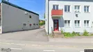 Apartment for rent, Östra Göinge, Skåne County, Storgatan<span class="blurred street-number" onclick="ProcessAdRequest(17692664)"><span class="hint">See no.</span>[xxxxxx]</span>