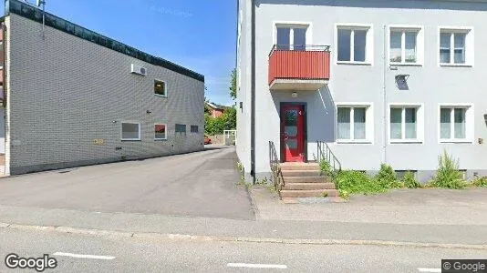 Apartments for rent in Östra Göinge - Photo from Google Street View