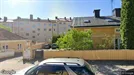 Apartment for rent, Södertälje, Stockholm County, Amerikagatan<span class="blurred street-number" onclick="ProcessAdRequest(17692679)"><span class="hint">See no.</span>[xxxxxx]</span>