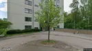 Apartment for rent, Örgryte-Härlanda, Gothenburg, Smörgatan<span class="blurred street-number" onclick="ProcessAdRequest(17692753)"><span class="hint">See no.</span>[xxxxxx]</span>