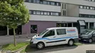 Apartment for rent, Leonding, Oberösterreich, Edeltraud-Hofer-Straße<span class="blurred street-number" onclick="ProcessAdRequest(17692881)"><span class="hint">See no.</span>[xxxxxx]</span>