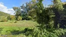 Apartment for rent, Krems an der Donau, Niederösterreich, L73<span class="blurred street-number" onclick="ProcessAdRequest(17692883)"><span class="hint">See no.</span>[xxxxxx]</span>
