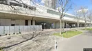 Apartment for rent, Vienna Donaustadt, Vienna, Wagramer Straße<span class="blurred street-number" onclick="ProcessAdRequest(17692952)"><span class="hint">See no.</span>[xxxxxx]</span>