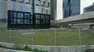 Apartment for rent, Vienna Donaustadt, Vienna, Donau-City-Straße<span class="blurred street-number" onclick="ProcessAdRequest(17693007)"><span class="hint">See no.</span>[xxxxxx]</span>