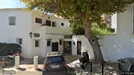 Apartment for rent, Fuengirola, Andalucía, Plaza San Juan<span class="blurred street-number" onclick="ProcessAdRequest(17693156)"><span class="hint">See no.</span>[xxxxxx]</span>