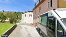 Apartment for rent, Jura-Nord vaudois, Waadt (Kantone), Rue du Tyrol<span class="blurred street-number" onclick="ProcessAdRequest(17693158)"><span class="hint">See no.</span>[xxxxxx]</span>