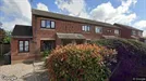 Apartment for rent, Great Yarmouth - Norfolk, East of England, Caister-on-sea<span class="blurred street-number" onclick="ProcessAdRequest(17693192)"><span class="hint">See no.</span>[xxxxxx]</span>