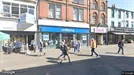 Apartment for rent, Chesterfield - Derbyshire, East Midlands, Burlington Square<span class="blurred street-number" onclick="ProcessAdRequest(17693193)"><span class="hint">See no.</span>[xxxxxx]</span>
