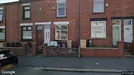 Apartment for rent, Bolton - Lancashire, North West, Trafford Street<span class="blurred street-number" onclick="ProcessAdRequest(17693195)"><span class="hint">See no.</span>[xxxxxx]</span>