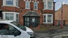 Apartment for rent, Nottingham - Nottinghamshire, East Midlands, Beaconsfield Street<span class="blurred street-number" onclick="ProcessAdRequest(17693482)"><span class="hint">See no.</span>[xxxxxx]</span>